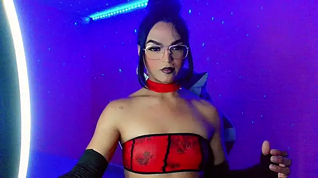 Ms-Zoehans online show from 13, 1, 2026