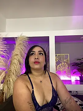 Sheeryl   online show from 12, 5, 2026
