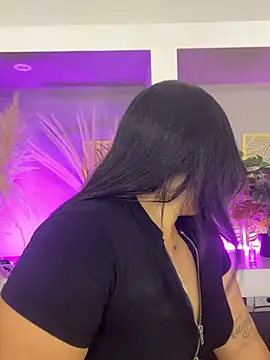 Sheeryl   online show from 31, 5, 2026