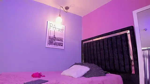 alessiaferry online show from 15, 1, 2025