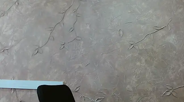 Miabonnett  online show from 11, 2, 2025