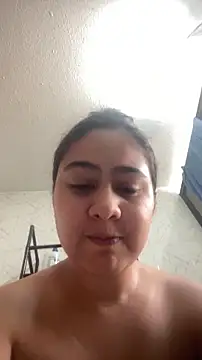 Miabonnett  online show from 12, 2, 2026