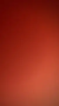 Miabonnett  online show from 20, 2, 2026