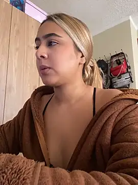 Miabonnett  online show from 1, 6, 2026