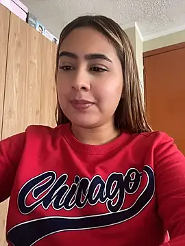 Miabonnett  online show from 30, 6, 2026