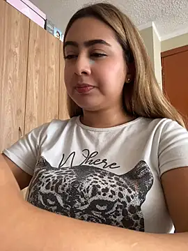 Miabonnett  online show from 1, 7, 2026