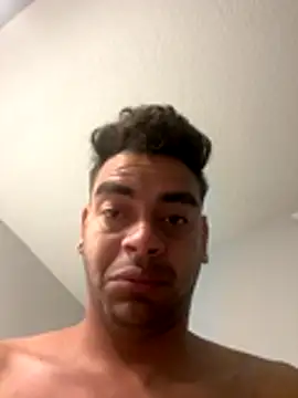 Snapshot of sexplis chatting on 1, 12, 2025 sexplis online show from 1, 12, 2025