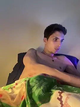 CamiloXx04 online show from 22, 4, 2026