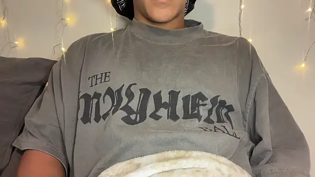 tsjaden777 online show from 17, 3, 2026