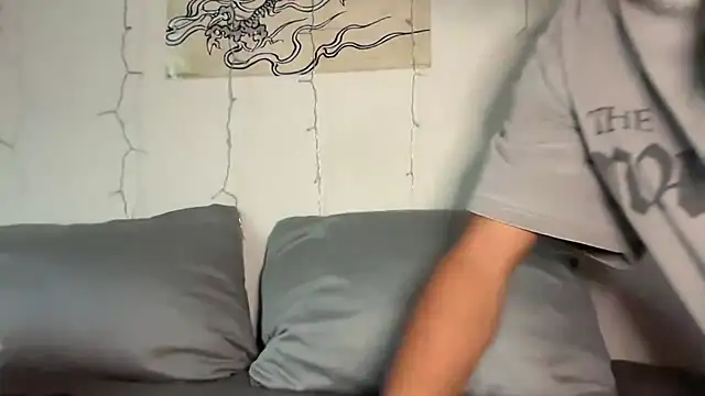 tsjaden777 online show from 4, 7, 2026