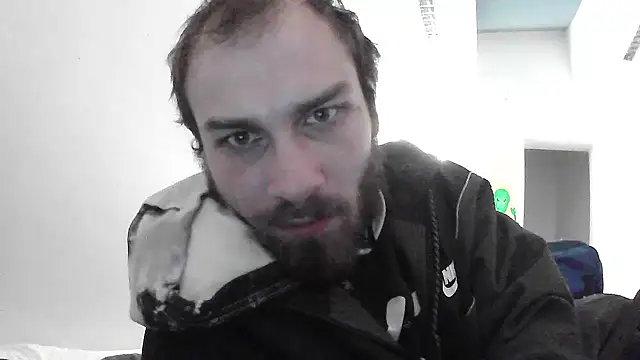 pervy devil online show from 4, 12, 2024