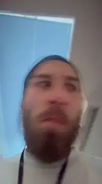 pervy devil online show from 17, 12, 2024