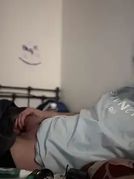 pervy devil online show from 17, 12, 2024