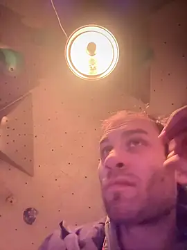 pervy devil online show from 17, 1, 2025