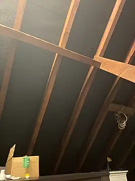 pervy devil online show from 24, 9, 2025