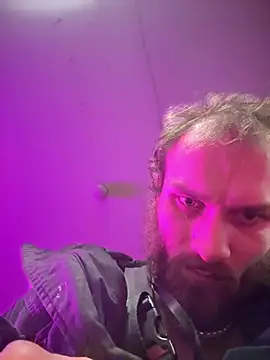 pervy devil online show from 14, 2, 2026