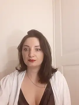 unicka65 online show from 14, 2, 2025