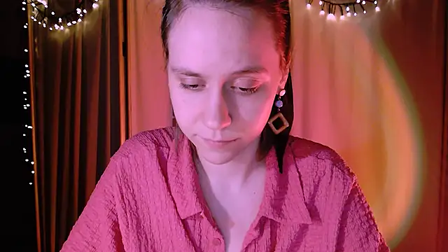 Snapshot of Malinax chatting on 27, 12, 2024 Malinax online show from 27, 12, 2024