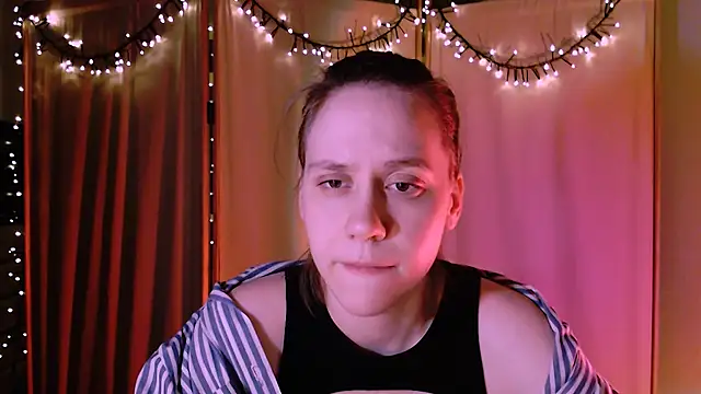 Snapshot of Malinax chatting on 6, 1, 2025 Malinax online show from 6, 1, 2025