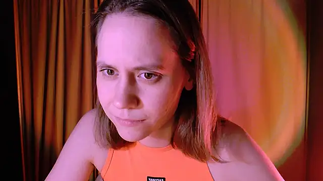 Snapshot of Malinax chatting on 21, 1, 2025 Malinax online show from 21, 1, 2025