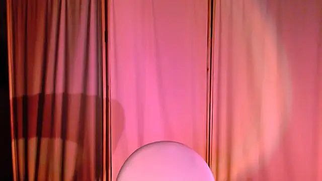Snapshot of Malinax chatting on 27, 2, 2025 Malinax online show from 27, 2, 2025
