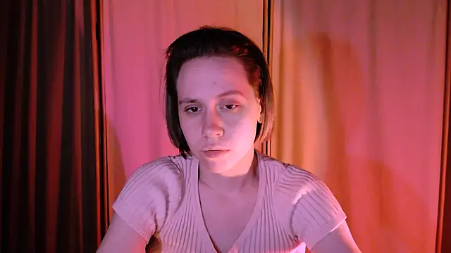 Snapshot of Malinax chatting on 4, 3, 2025 Malinax online show from 4, 3, 2025