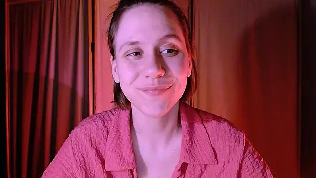 Snapshot of Malinax chatting on 21, 3, 2025 Malinax online show from 21, 3, 2025