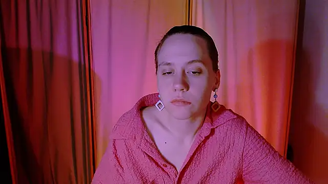 Snapshot of Malinax chatting on 19, 9, 2025 Malinax online show from 19, 9, 2025