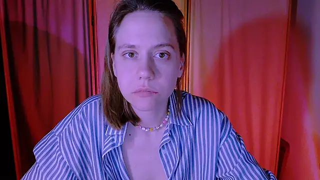 Snapshot of Malinax chatting on 25, 9, 2025 Malinax online show from 25, 9, 2025