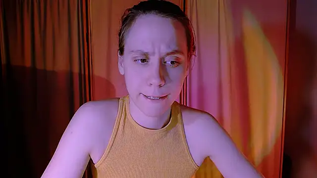 Snapshot of Malinax chatting on 2, 10, 2025 Malinax online show from 2, 10, 2025