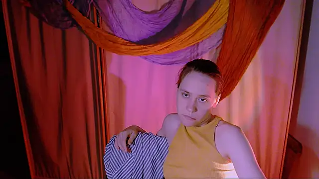 Malinax online show from 4, 12, 2025