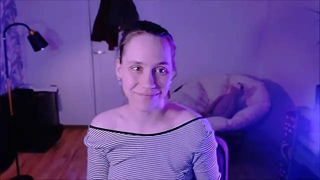 Malinax online show from 18, 2, 2026