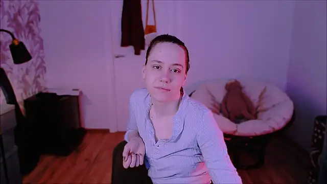 Malinax online show from 19, 2, 2026