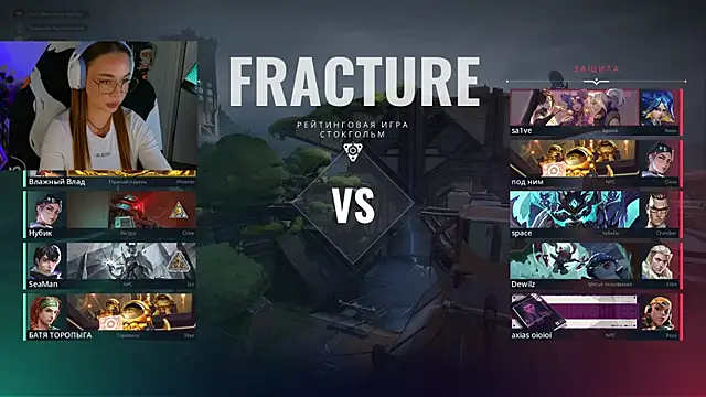 Snapshot of Emili1- chatting on 13, 3, 2025 Emili1- online show from 13, 3, 2025