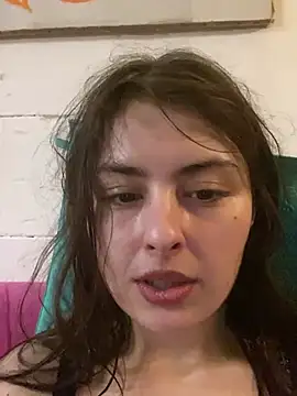 MAMA69LAMA online show from 27, 2, 2025