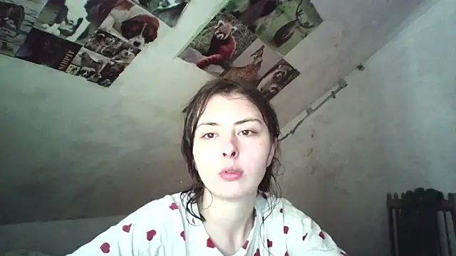 Snapshot of MAMA69LAMA chatting on 28, 2, 2026 MAMA69LAMA online show from 28, 2, 2026