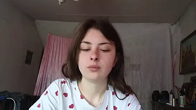 MAMA69LAMA online show from 7, 5, 2026