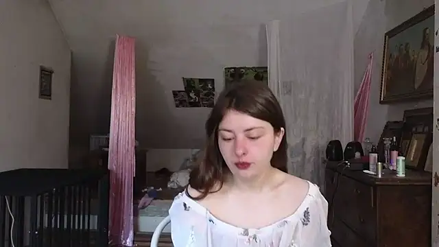 MAMA69LAMA online show from 13, 5, 2026