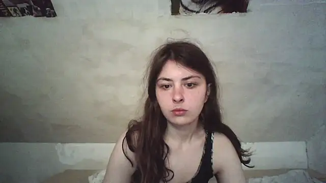 Snapshot of MAMA69LAMA chatting on 12, 6, 2026 MAMA69LAMA online show from 12, 6, 2026