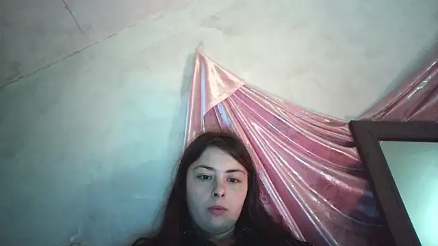 Snapshot of MAMA69LAMA chatting on 28, 6, 2026 MAMA69LAMA online show from 28, 6, 2026