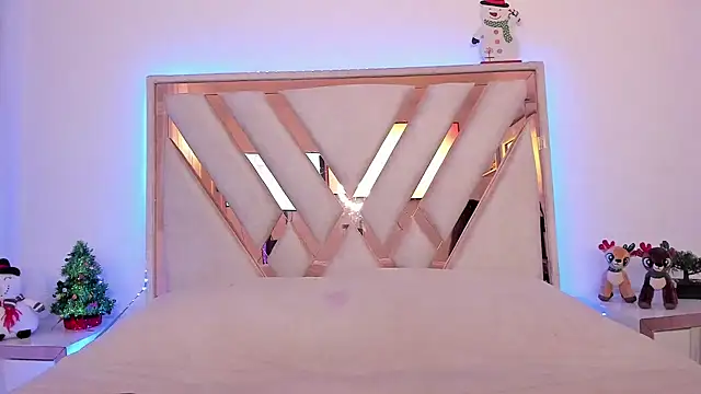 Snapshot of _Andyy__ chatting on 16, 12, 2024 Andyy online show from 16, 12, 2024