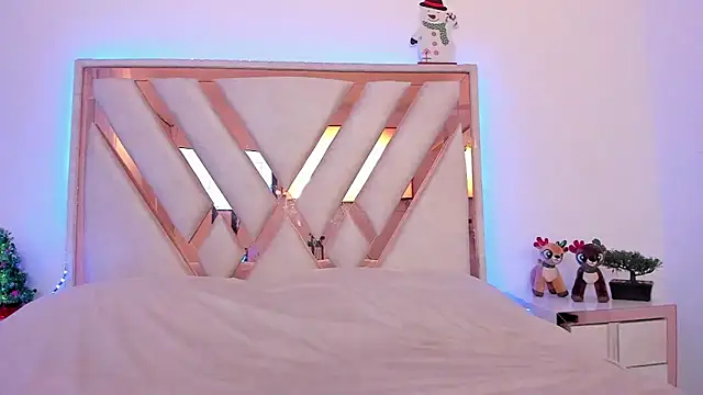 Snapshot of _Andyy__ chatting on 20, 12, 2024 Andyy online show from 20, 12, 2024