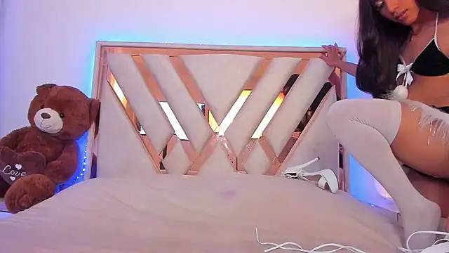 Snapshot of _Andyy__ chatting on 30, 12, 2024 Andyy online show from 30, 12, 2024