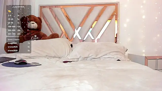 Snapshot of _Andyy__ chatting on 22, 1, 2025 Andyy online show from 22, 1, 2025