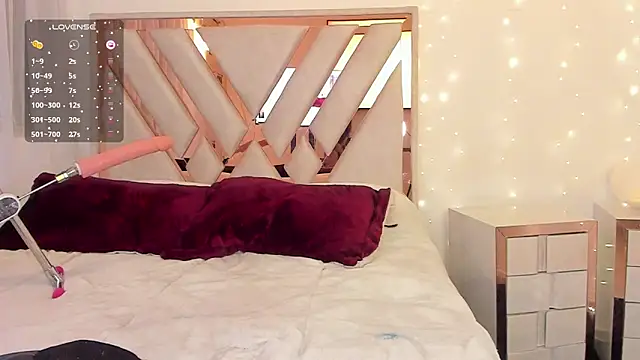 Snapshot of _Andyy__ chatting on 24, 1, 2025 Andyy online show from 24, 1, 2025