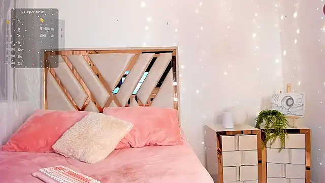 Snapshot of _Andyy__ chatting on 25, 2, 2025 Andyy online show from 25, 2, 2025