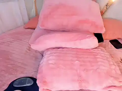 Snapshot of _Andyy__ chatting on 16, 3, 2025 Andyy online show from 16, 3, 2025