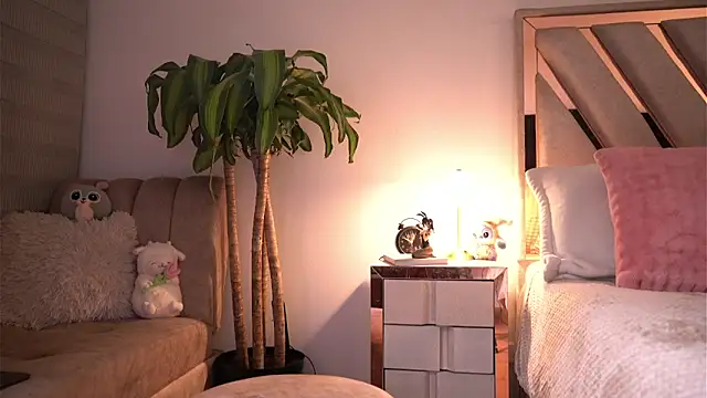 Snapshot of _Andyy__ chatting on 4, 2, 2026 Andyy online show from 4, 2, 2026