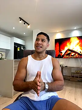 JJ Shelby online show from 9, 9, 2025