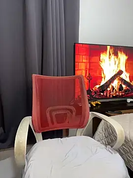 JJ Shelby online show from 21, 12, 2025